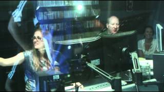8Qj-3J9FkV8 Video Image