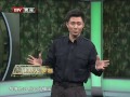 China Strategic bomber H-6K Hawaii within strike 中國戰略轟炸機 劍指夏威夷 中国の戦略爆撃機