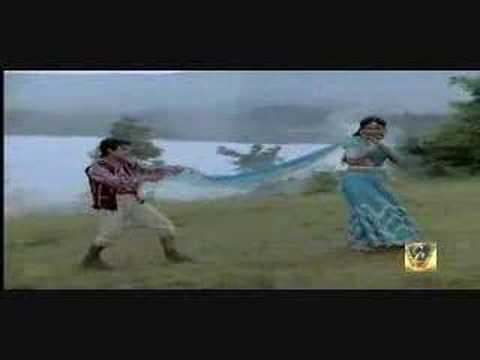 Tum Mere Ho (song)