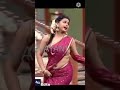 Hot #Shwetha_Changappa #Navel #Aunty Vertical video 🍑🍑