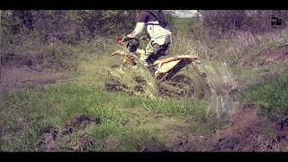 Rando AMVC79 2022