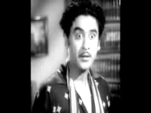 Kasme vaade nibhayenge hum