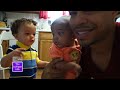 vlog