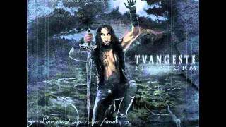 Watch Tvangeste Godless Freedom video