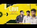 LOVE JODI (SAMBALPURI UT MIX) DJ HIMANSHU X DJ RANJIT X @ODISHAREMIXZONE