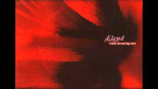 Watch Elend Worn Out With Dreams video
