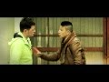 Carmelo Federico e Nunzio Manca - So' N'nammurate (VIDEO UFFICIALE 2014)