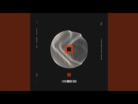 Keep Me (Original Mix)