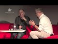 Polar Music Talks 2012 - Paul Simon