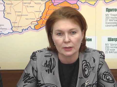 Новости слухи серии онлайн