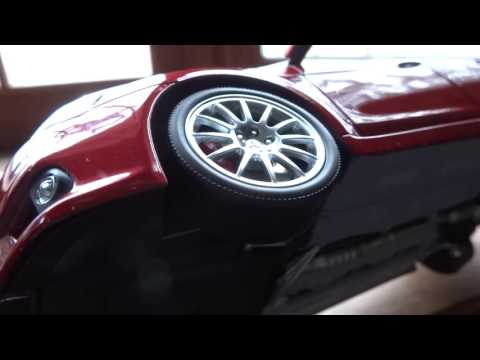 Review of 1/18 Mitsubishi Lancer Evolution X by Suntrade My name is Petr. I'm a beginner guitar player andMy name is Petr. I'm a beginner guitar player anddiecastcollector. MoreMy name is Petr. I'm a beginner guitar player andMy name is Petr. I'm a beginner guitar player anddiecastcollector. Morediecastvideo: ... Review of 1/18 Mitsubishi Lancer Evolution X by Suntrade My name is Petr. I'm a beginner guitar player andMy name is Petr. I'm a beginner guitar player anddiecastcollector. MoreMy name is Petr. I'm a beginner guitar player andMy name is Petr. I'm a beginner guitar player anddiecastcollector. Morediecastvideo: ...