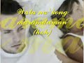 Nakapagtataka (Lyrics) Hajji Alejandro