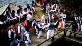 China In Britain 1 Film Actors Lucy Sheen And David Yip In Conversation About Ping Pong 1986 China In Britain 1 Film Actors Lucy Sheen And David Yip In Conversation About Ping Pong 1986