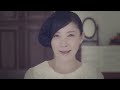 美郷あき／「君に贈るうた」Music Video