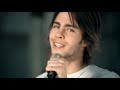 If You Don't Mean It Video preview