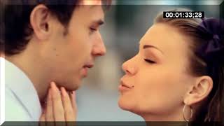 Андрей Шпехт - Первый Поцелуй