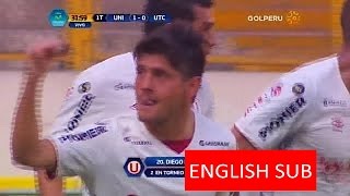 8Qrt6TyYxCc Video Image