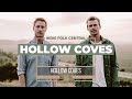Hollow Coves x Indie Folk Central ✨ Collaboration playlist