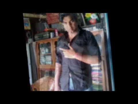 O hansani kahan Kishore Kumar (arshad babu )