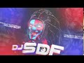 MONTAGEM - 2 beat em 1 (DJ SDF) MC MN e MC BRENNO ZS