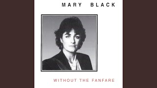 Watch Mary Black State Of Heart video