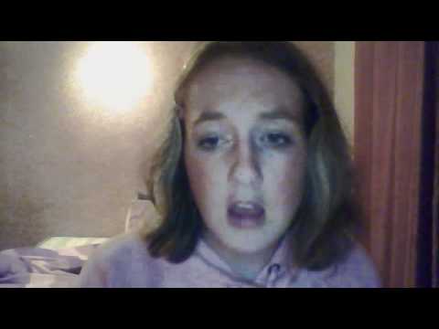 you by alexandra burke x you by alexandra burke x