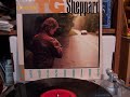 T.G. Sheppard - Don't Say It With Diamonds (Say It With Love)