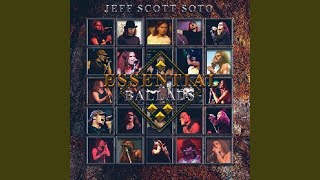 Watch Jeff Scott Soto Still Be Loving U video