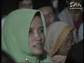 image Cak Nun Kiaikanjeng 26 11 Pleret Bantul Ngarak Ompak