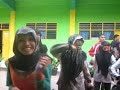 Joget Caesar Ala Bimanda Keep Smile Dance images Joget Caesar Ala Bimanda Keep Smile Dance