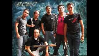 Watch Acec Beyond The Lines video
