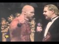 WWE King of the Ring 1996 | "Stone Cold" Steve Austin 3:16 Quote Debut