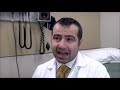 Health Tips - Low Sodium Diets
