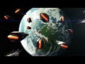 Ufo Sightings Search For E T Free Energy Ial Report Ufo Sightings Search For E T Free Energy Ial Report