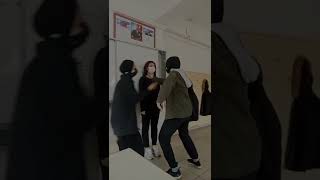 Hint Akımı Dkmdjdhd