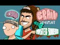 Master Surgeon - Brain Transplant