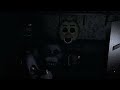 They Will Re-Build.. || Five Nights At Freddy's 3