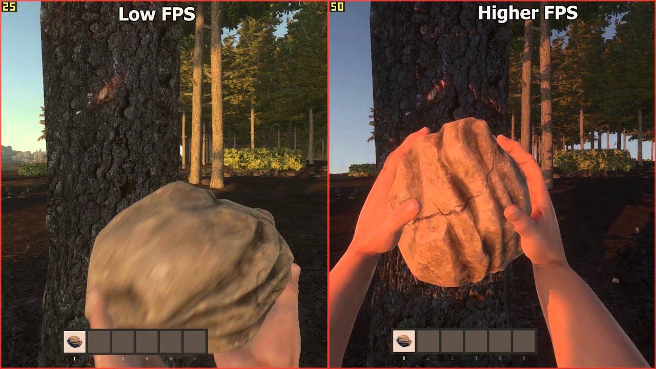 Скачать игру Rust Legacy через торрент 21 Скачать игру Rust Legacy через торрент 26