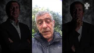8R3JdqjMx_w Video Image