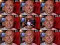 Heute Wird Gefeiert (und Die Blaskapelle Spielt) Video preview