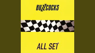 Watch Buzzcocks Kiss n Tell video