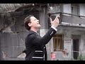 VITAS - Angel without a wing