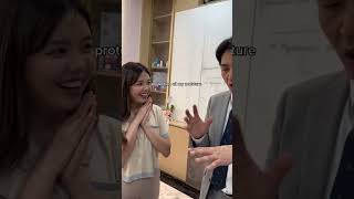 Skincare-Ku Direview Orang Korea