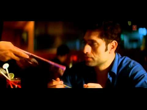 Tu Jo Nahin Full Song Woh Lamhe