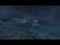 DEAR ESTHER #07 - Finale am Funkturm [HD+] | Let's Play Dear Esther