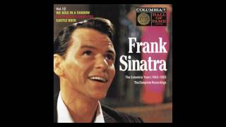 Watch Frank Sinatra Bim Bam Baby video