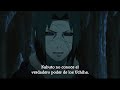 Naruto Shippuden 335 Sub Espa Ol Completo Full Hd images Naruto Shippuden 335 Sub Espa Ol Completo Full Hd