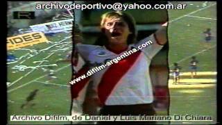 8R6ldwfRP9I Video Image