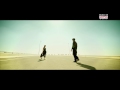 DJ Duvvada Jagannadham  - Asmaika Yoga Song Trailer with Updated Lyrics - Allu Arjun, Pooja Hegde