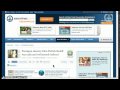 GGN- Mind Kontrol News :: August 4, 2010